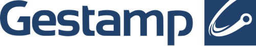 Gestamp