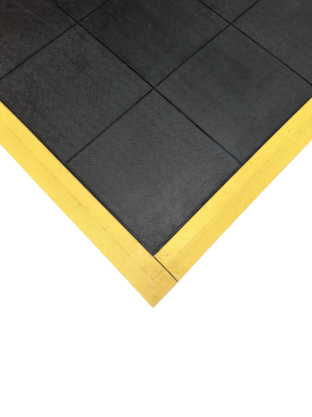 M-Lock Modular Anti-Fatigue Tile
