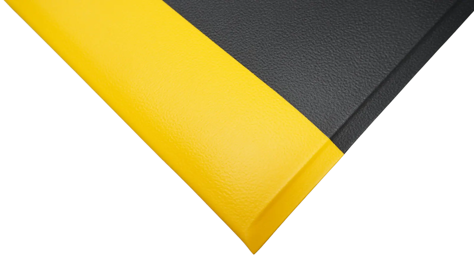 M1 – Black/Yellow Elephant Skin