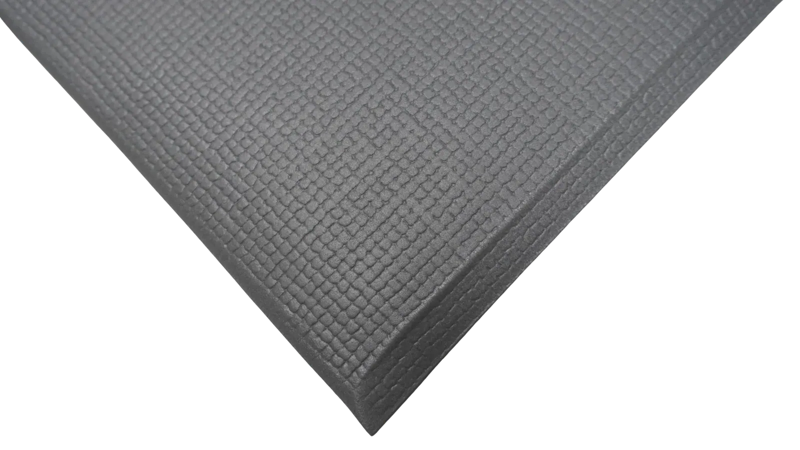 M1 – Grey Grid