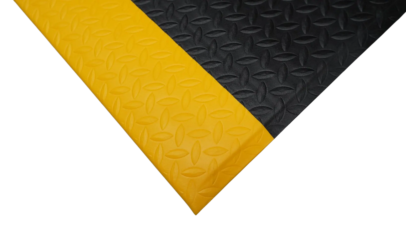 Maximum Matting M2 Series hero photo