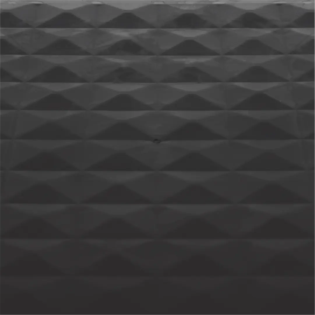 M-Lite Pro industrial-grade anti-fatigue mat