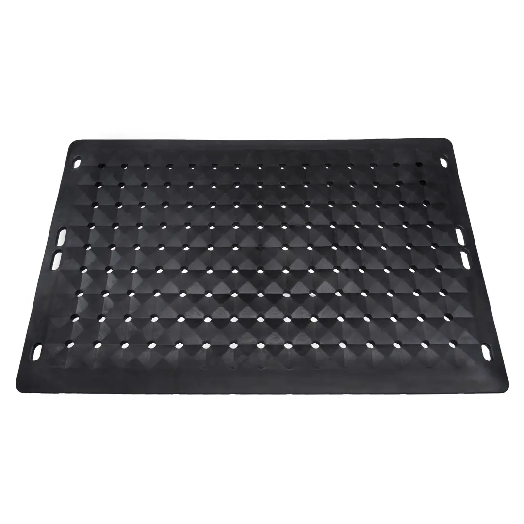 M-Lite Anti-Fatigue Mats & Connector product detail 1