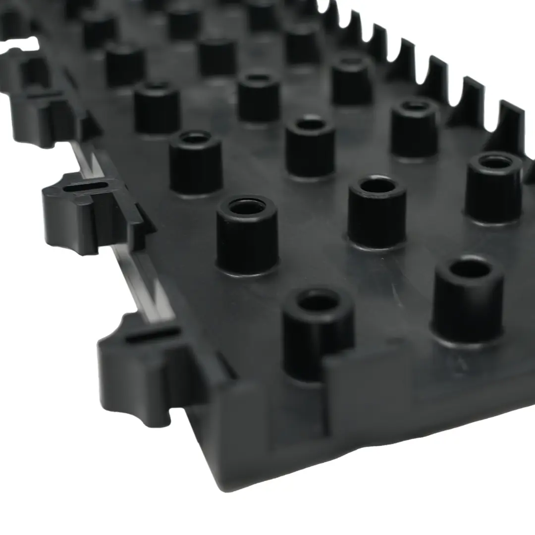 M5 Anti-Fatigue Tile 15 × 46 cm