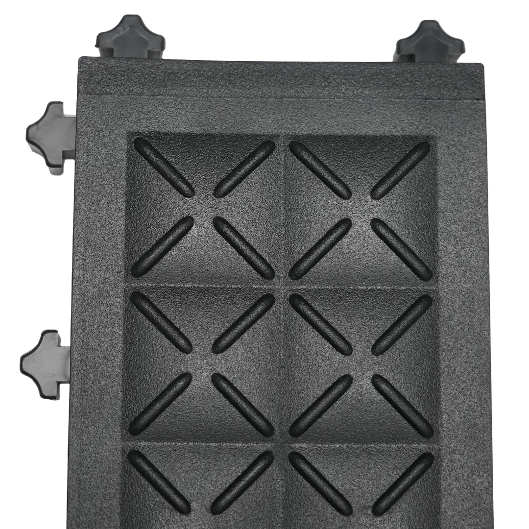 M5 ESD Anti-Static Tile 15 × 46 cm