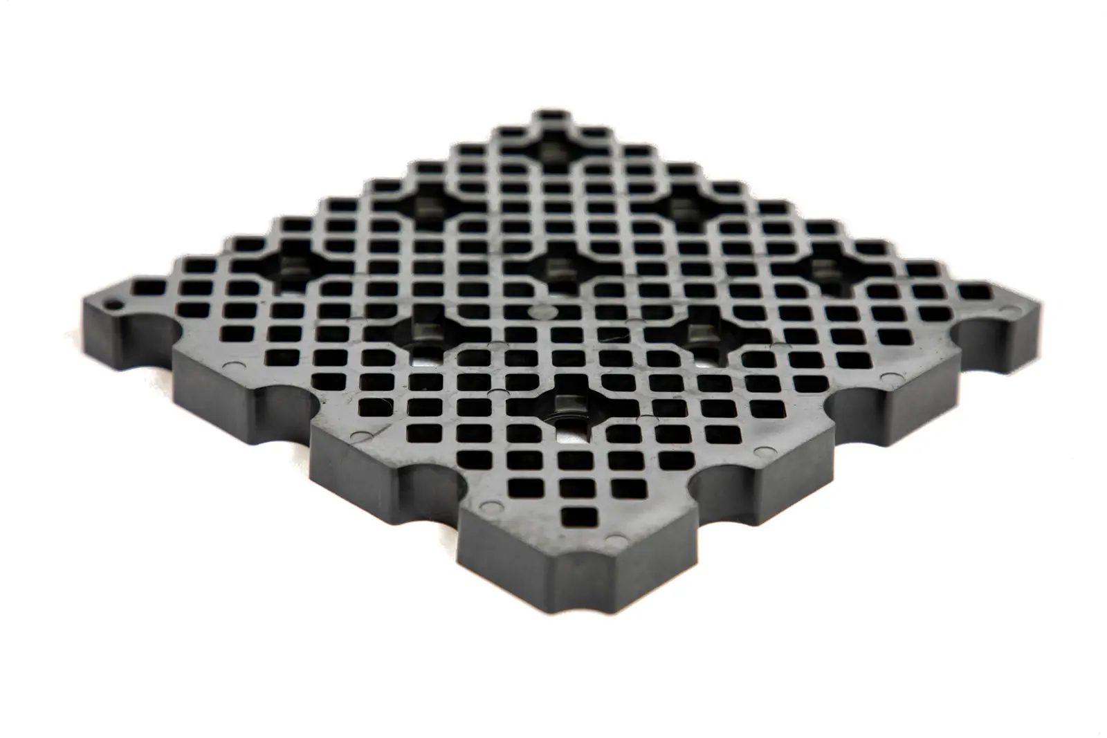 M5 Heavy Duty Insert