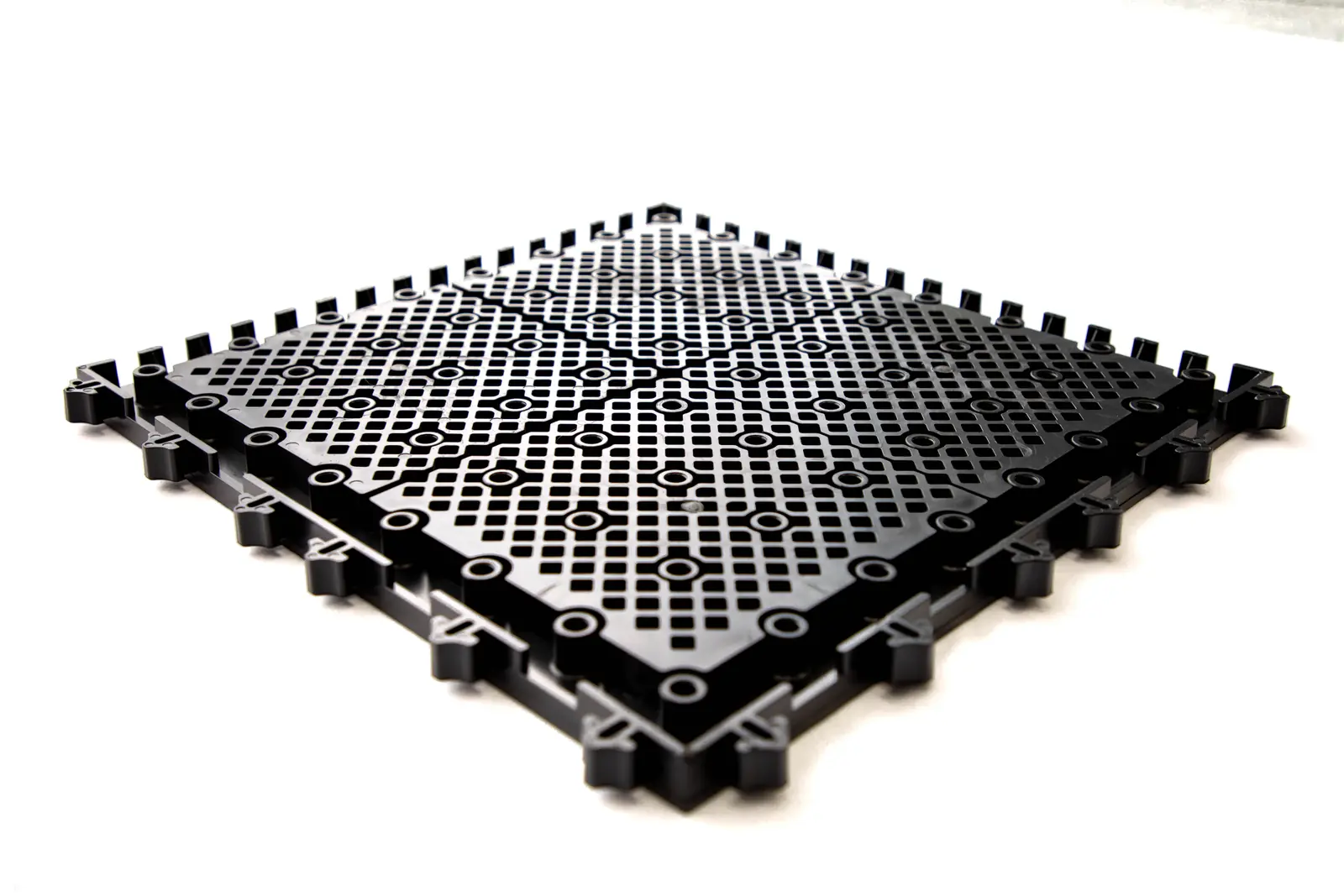 M5 Heavy Duty Insert
