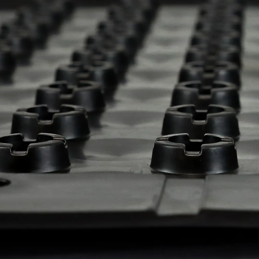 M-Lite Anti-Fatigue Mat