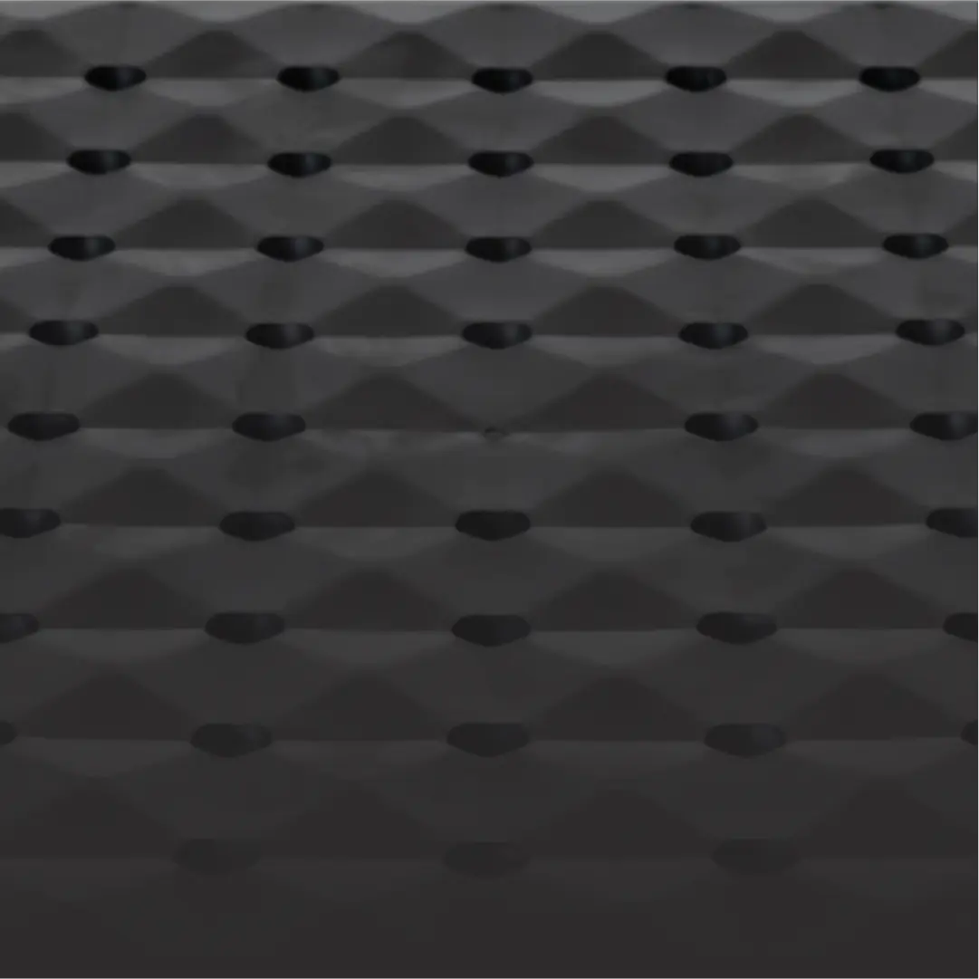M-Lite Drainage Anti-Fatigue Mat