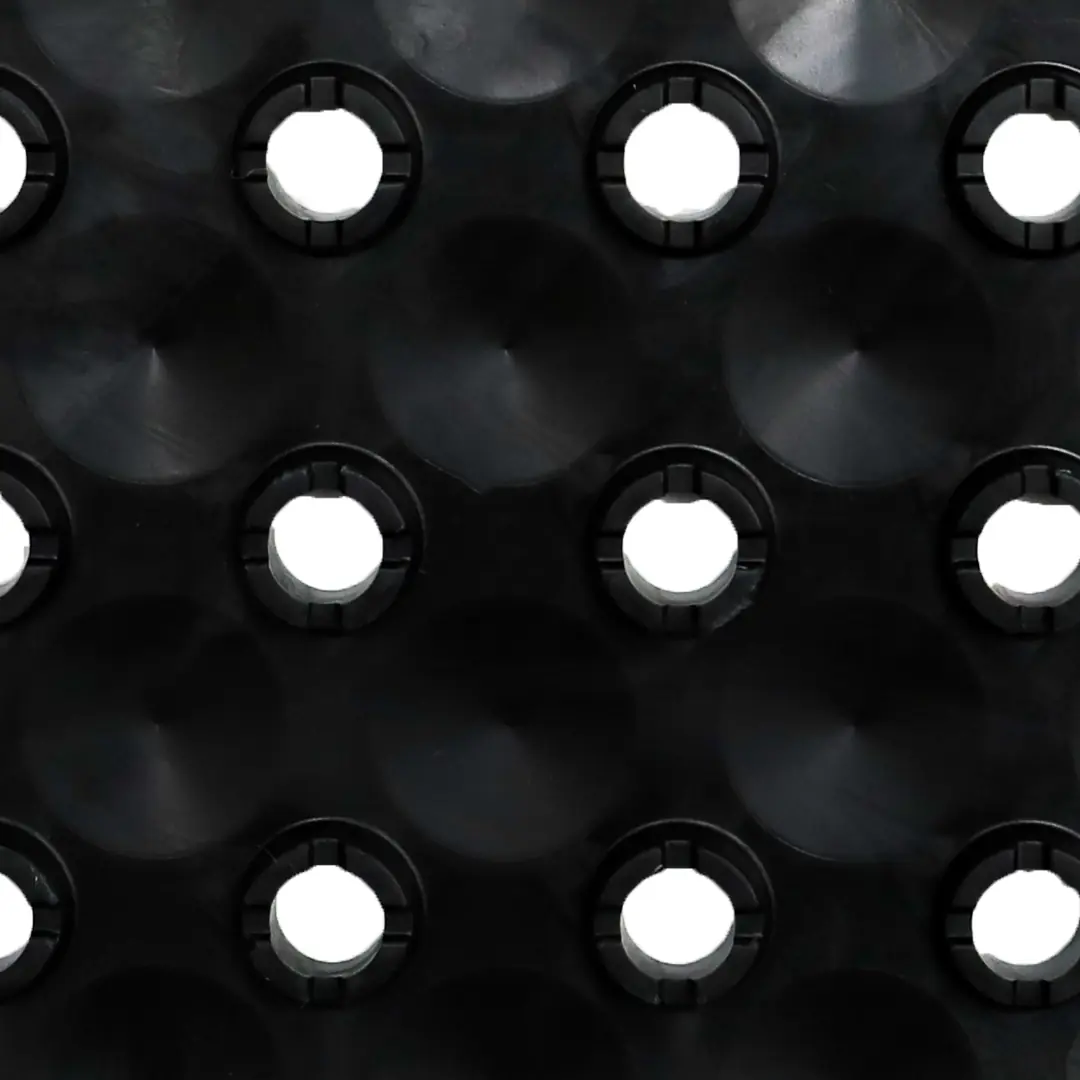 M-Lite Drainage Anti-Fatigue Mat