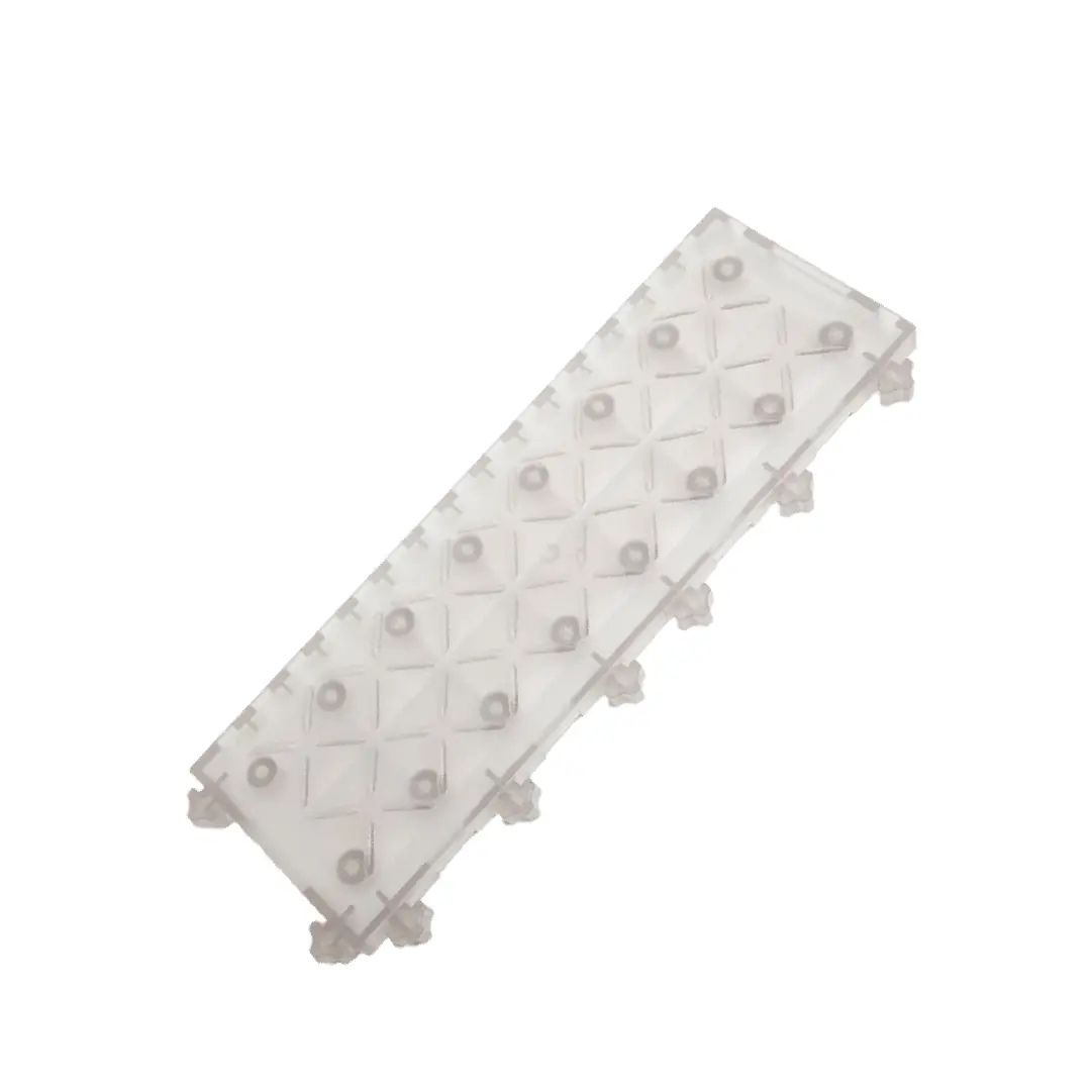 M5 Anti-Fatigue Tile 15 × 46 cm in Custom colour range — available on request, not stocked for online ordering