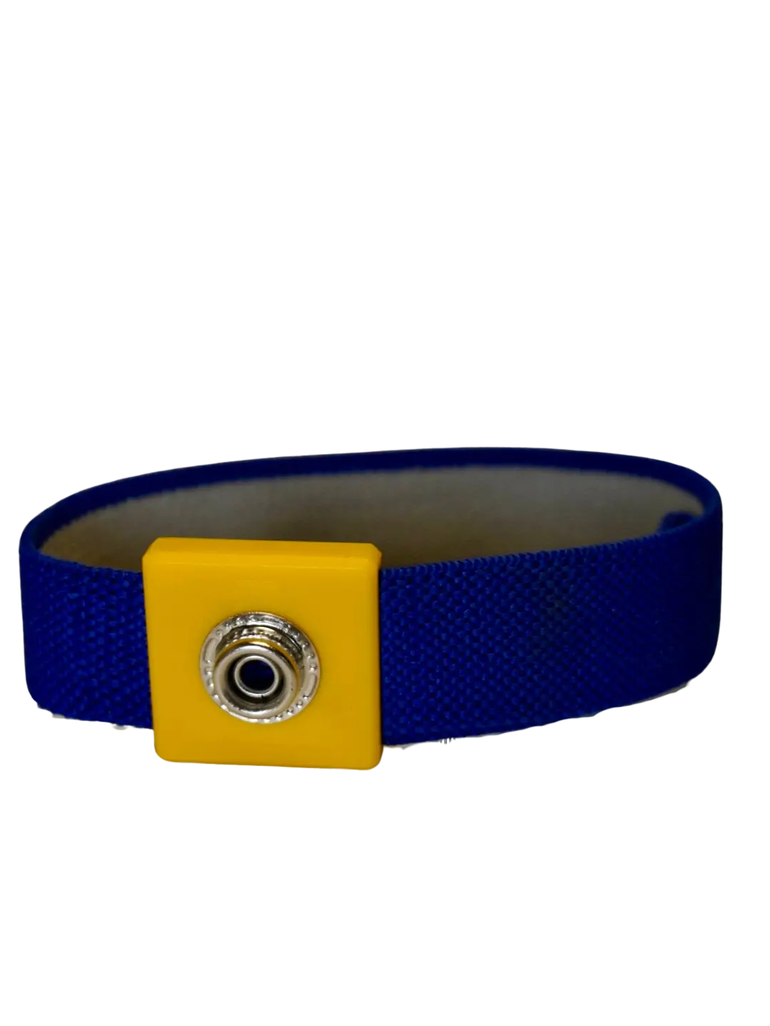 Antistatic Wrist Strap