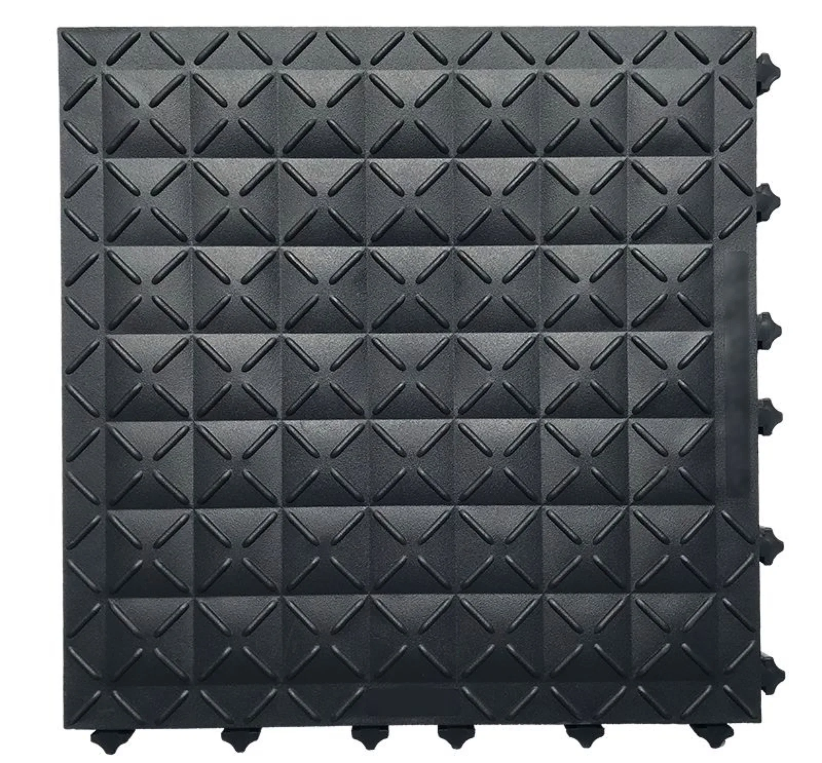 M5 Anti-Fatigue Tile
