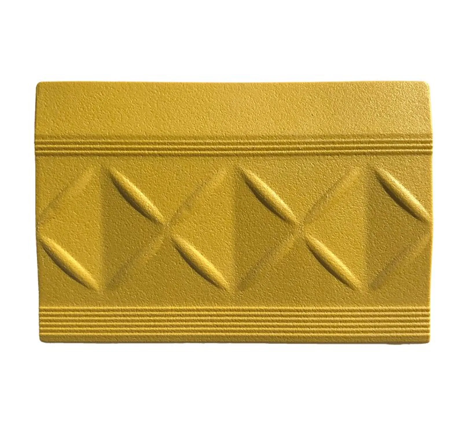 M5 Anti-Fatigue Mini Edging