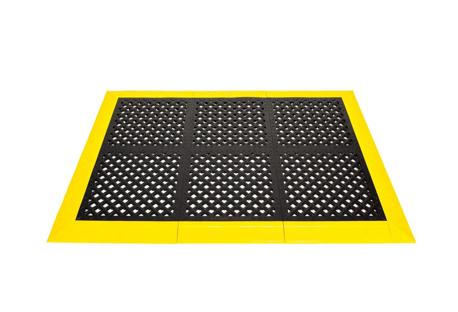 M5 Drainage Workstation Kit