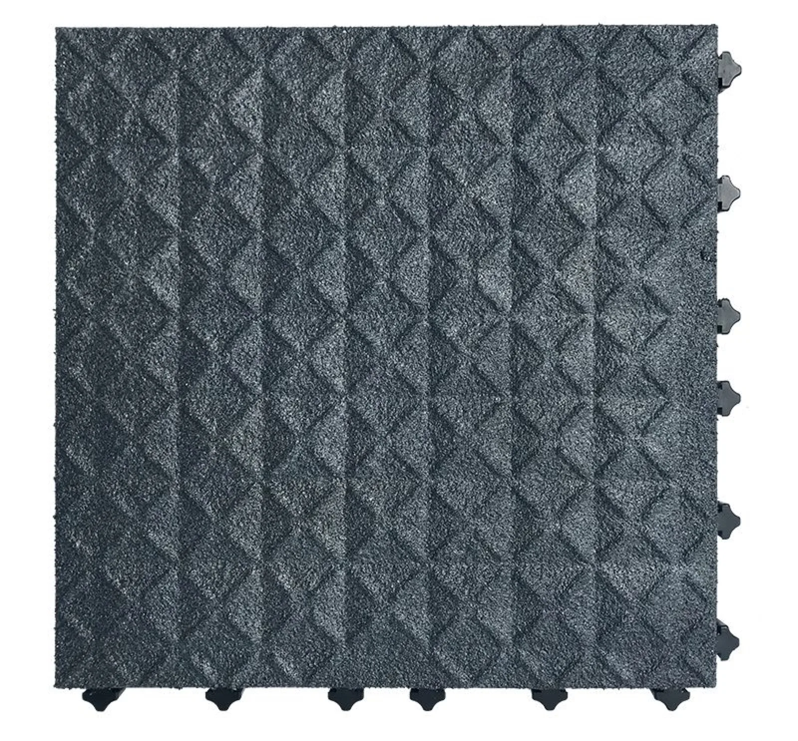 M5 Anti-Slip Tile