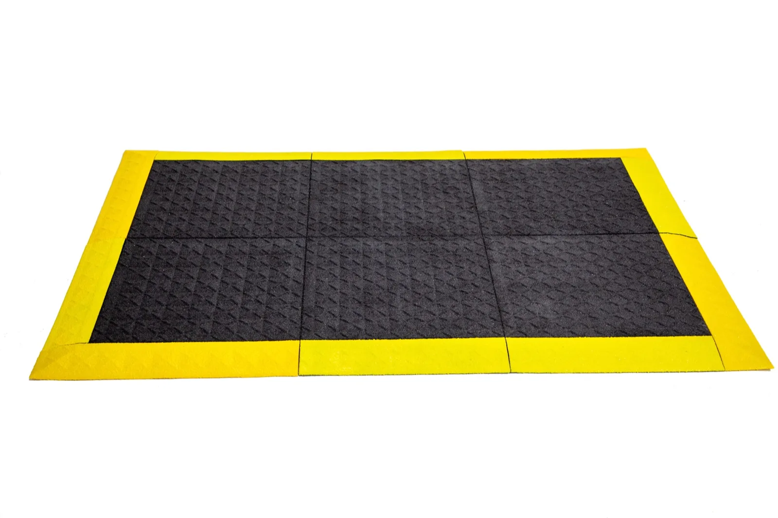 M5 Anti-Slip Workstation Kit
