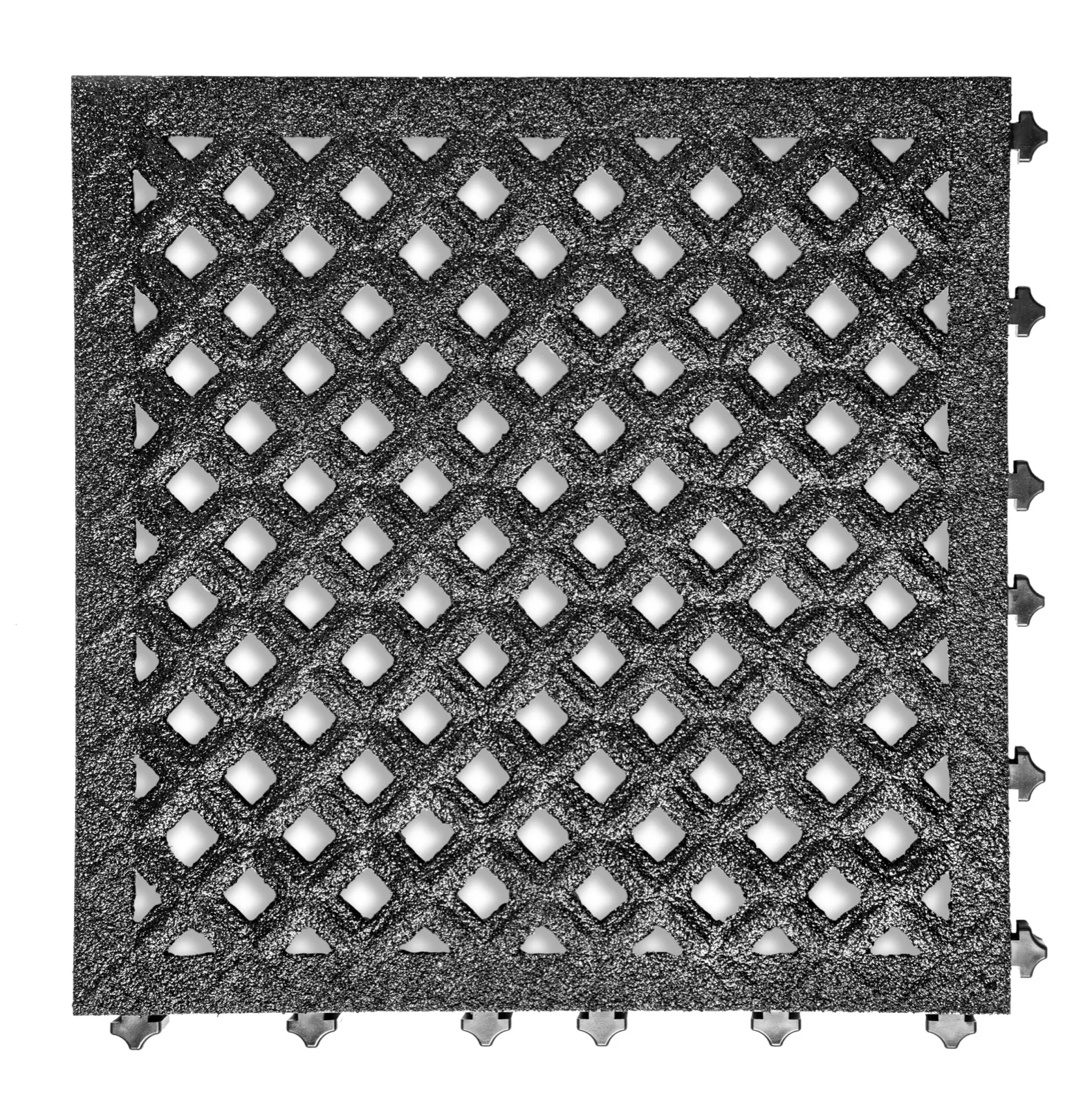 M5 Anti-Slip Drainage Tile