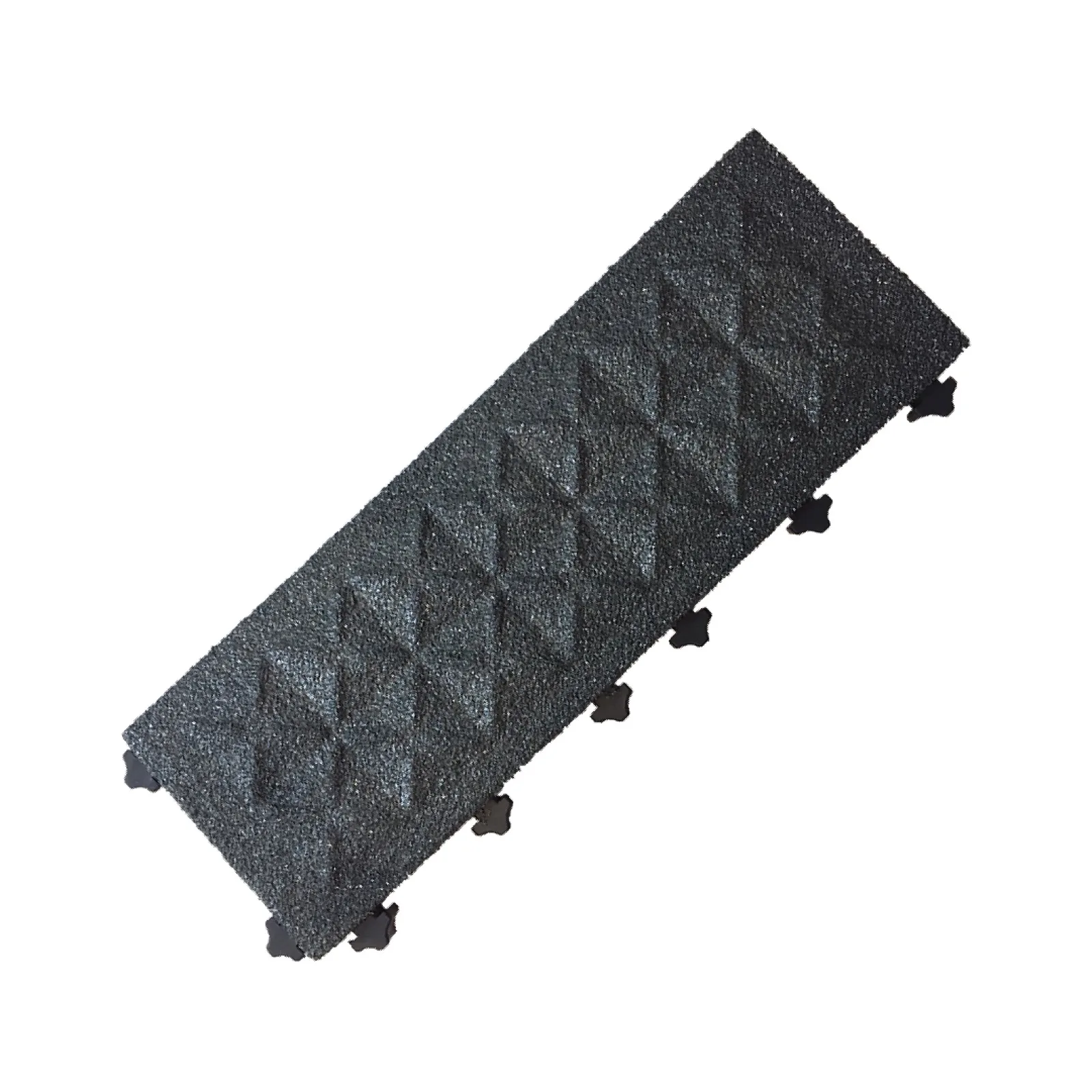 M5 Anti-Slip Tile 15 × 46 cm