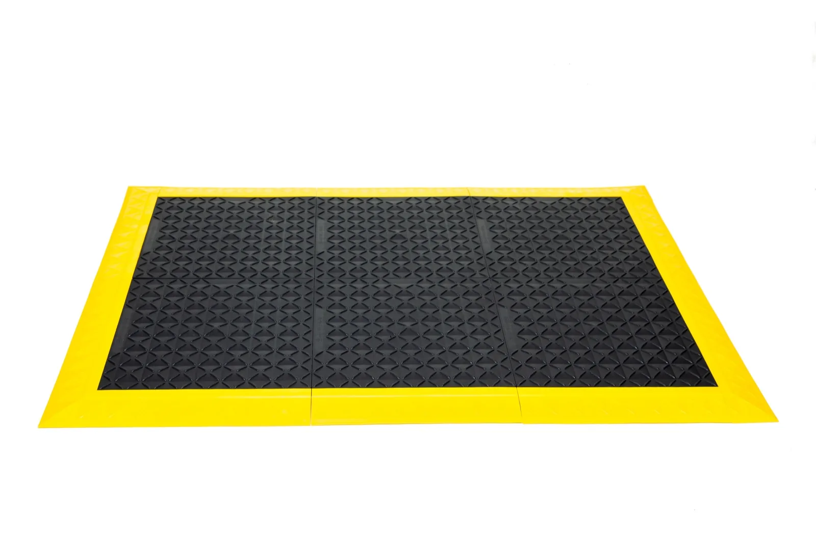 M5 ESD Anti-Static Workstation Kit