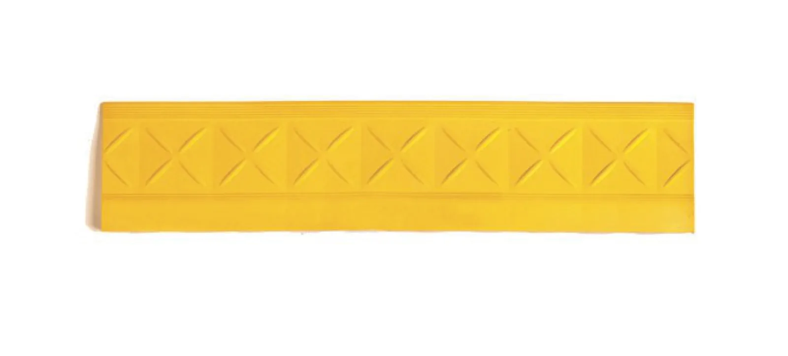M5 ESD Anti-Static Edging