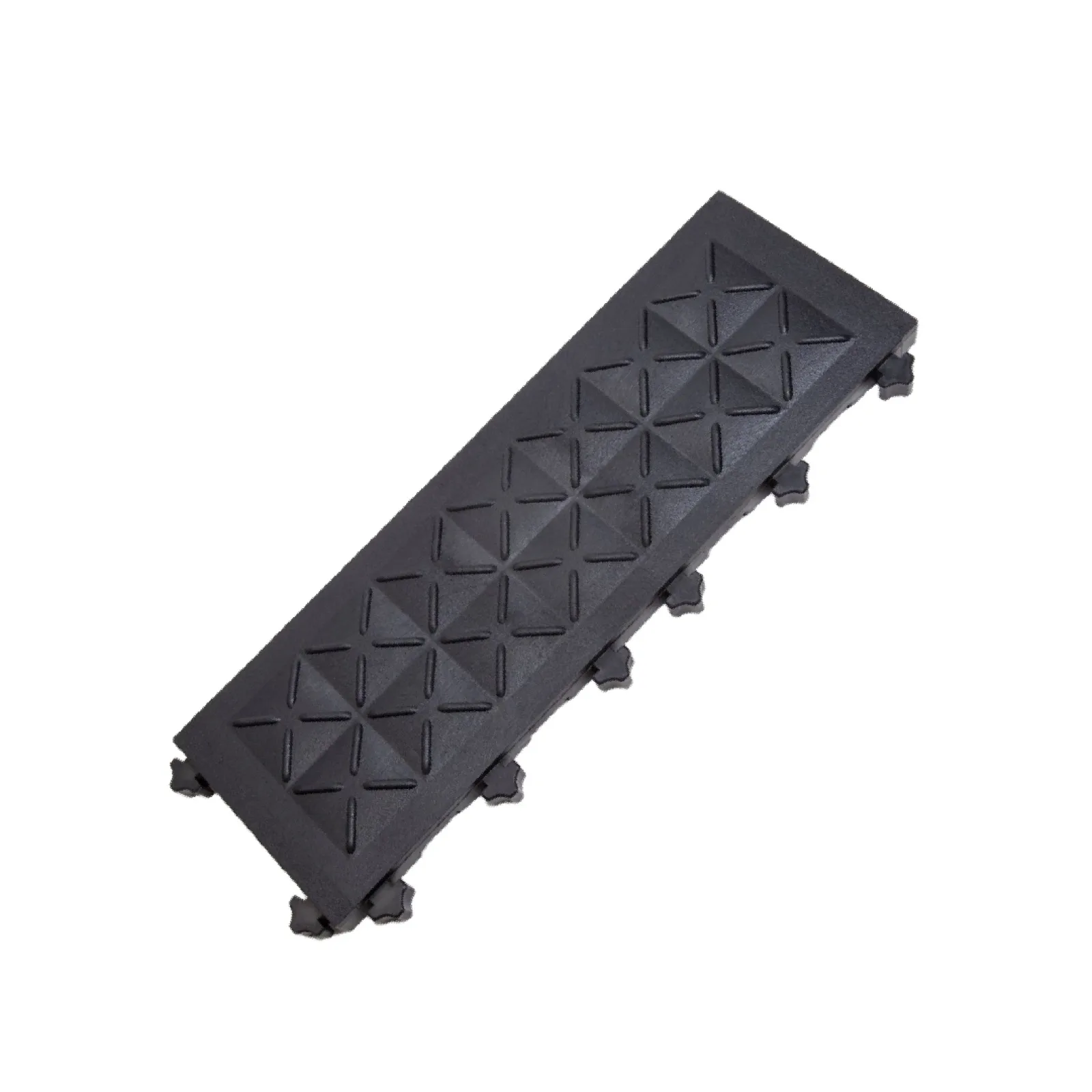 M5 ESD Anti-Static Tile 15 × 46 cm