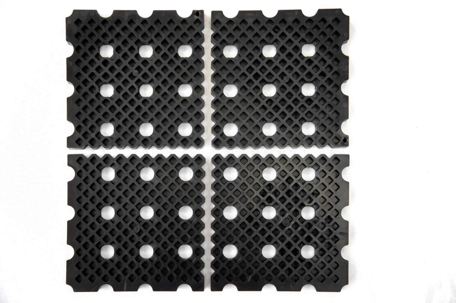 M5 Heavy Duty Insert