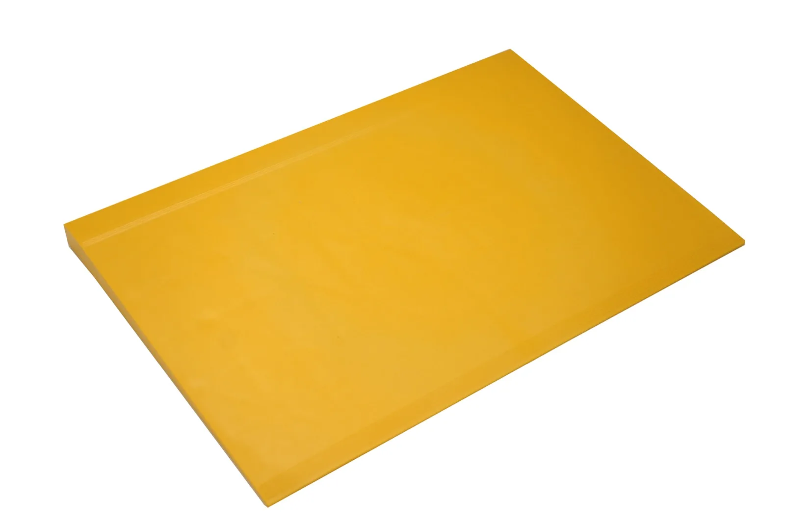 M5 Heavy Duty Edging