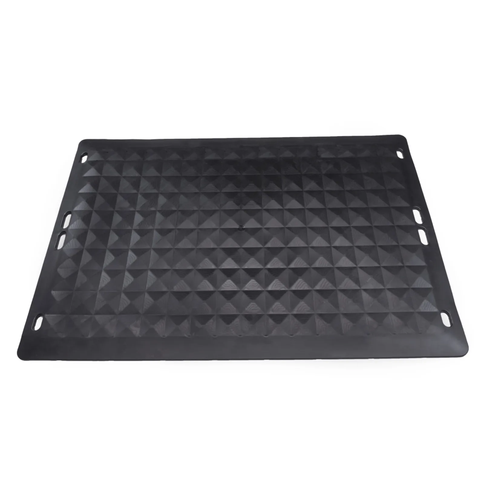 M-Lite Anti-Fatigue Mat