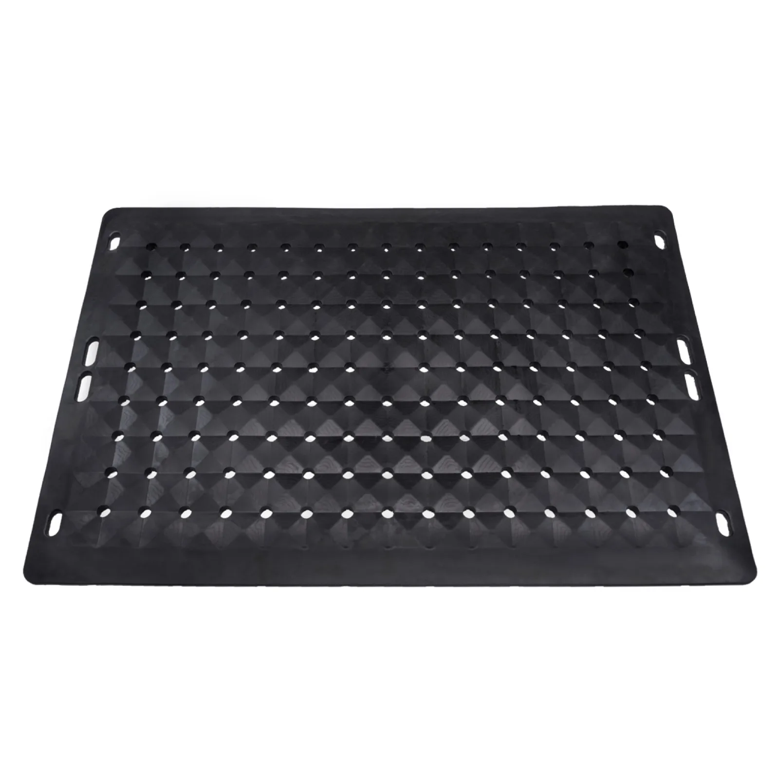 M-Lite Drainage Anti-Fatigue Mat