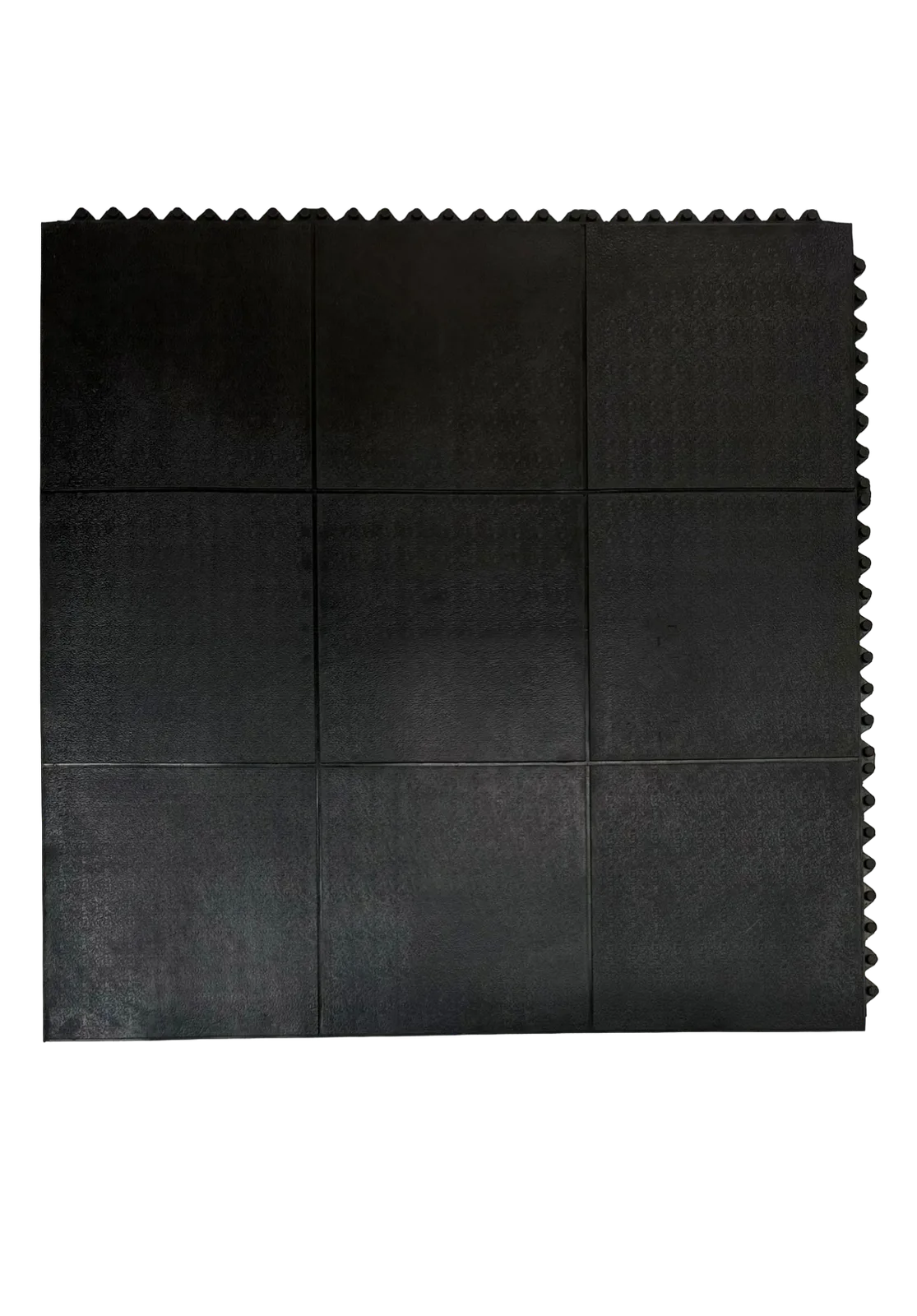 M-Lock Modular Heavy Duty Tile